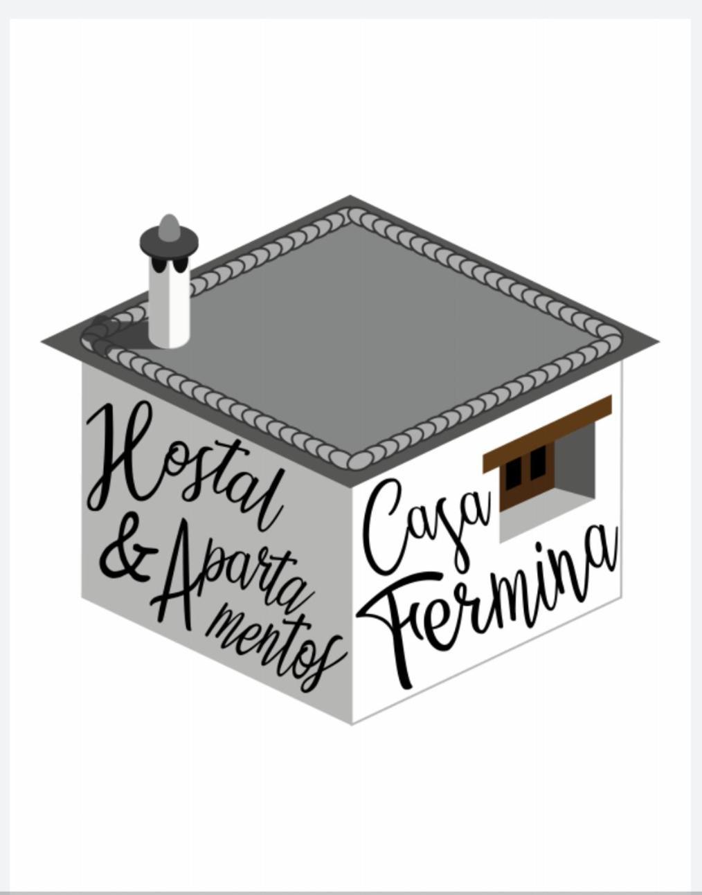 Landhaus Casa Fermina - A 2 De Pistas De Esqui Trevélez